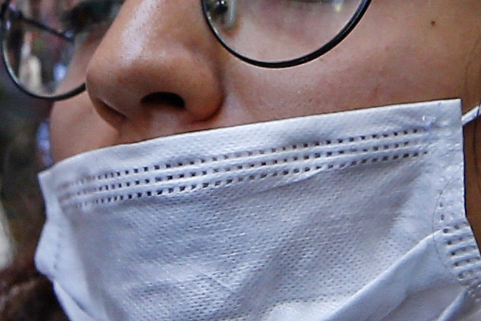 Все повече държави и региони по света махат мерките срещу